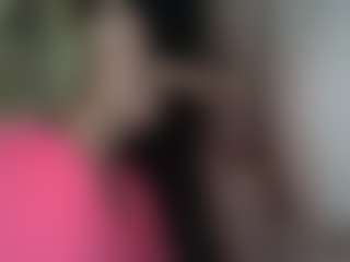bellansm's Live Sex Cam Show