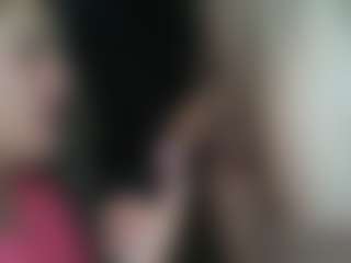 bellansm's Live Sex Cam Show