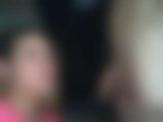 bellansm's Live Sex Cam Show