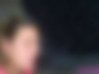 bellansm's Live Sex Cam Show