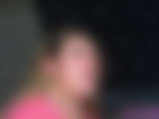 bellansm's Live Sex Cam Show