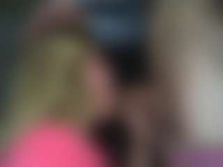 bellansm's Live Sex Cam Show