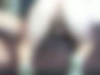 bellansm's Live Sex Cam Show