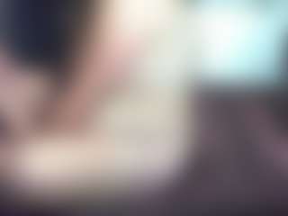bellansm's Live Sex Cam Show