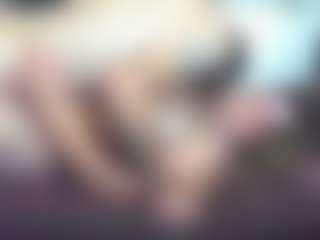 bellansm's Live Sex Cam Show