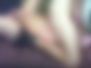 bellansm's Live Sex Cam Show