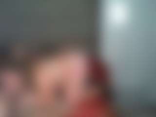 bellansm's Live Sex Cam Show