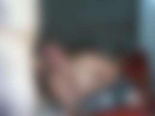 bellansm's Live Sex Cam Show
