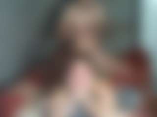 bellansm's Live Sex Cam Show