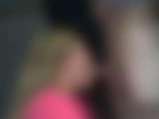 bellansm's Live Sex Cam Show