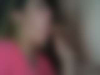 bellansm's Live Sex Cam Show