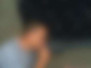 bellansm's Live Sex Cam Show