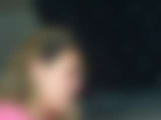 bellansm's Live Sex Cam Show