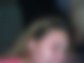 bellansm's Live Sex Cam Show
