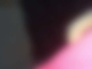 bellansm's Live Sex Cam Show