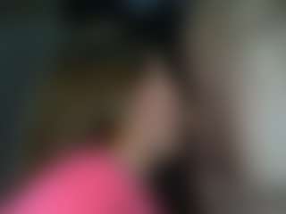 bellansm's Live Sex Cam Show