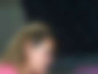 bellansm's Live Sex Cam Show