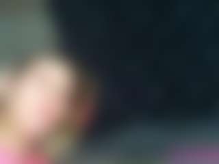 bellansm's Live Sex Cam Show