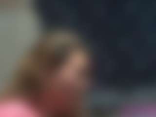 bellansm's Live Sex Cam Show