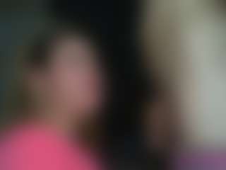 bellansm's Live Sex Cam Show