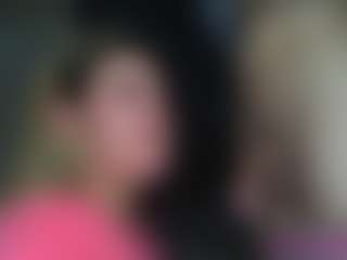 bellansm's Live Sex Cam Show