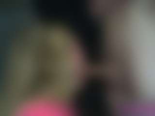 bellansm's Live Sex Cam Show