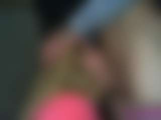 bellansm's Live Sex Cam Show