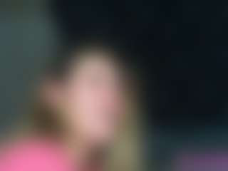 bellansm's Live Sex Cam Show