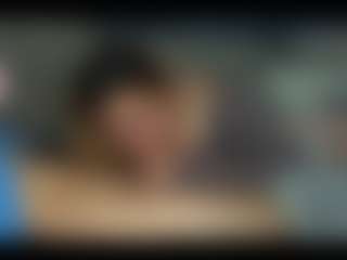 Live cam show with bellansm - Interactivetoy Teen (18+) on TottyGirls