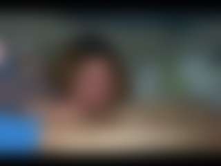 bellansm's Live Sex Cam Show