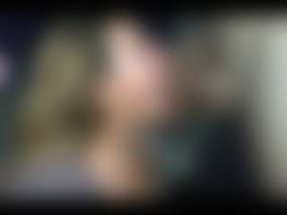 bellansm's Live Sex Cam Show