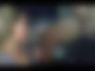 bellansm's Live Sex Cam Show