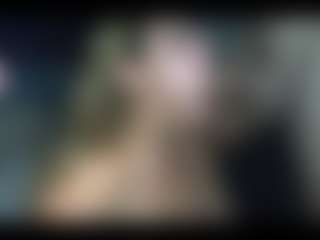 bellansm's Live Sex Cam Show