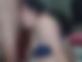 bellansm's Live Sex Cam Show