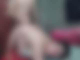 bellansm's Live Sex Cam Show