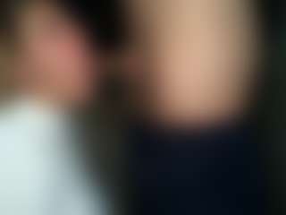 bellansm's Live Sex Cam Show