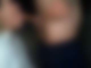 bellansm's Live Sex Cam Show