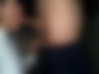bellansm's Live Sex Cam Show