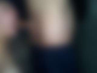 bellansm's Live Sex Cam Show