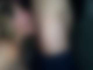 bellansm's Live Sex Cam Show