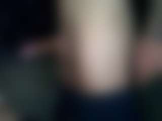 bellansm's Live Sex Cam Show