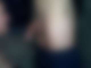 bellansm's Live Sex Cam Show