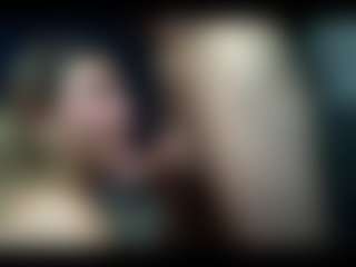 bellansm's Live Sex Cam Show