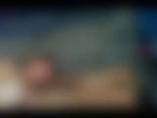 bellansm's Live Sex Cam Show