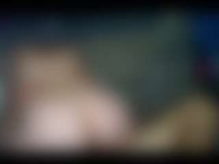 bellansm's Live Sex Cam Show