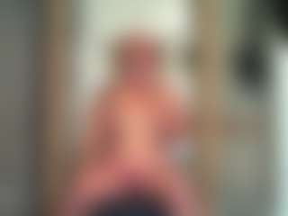 bellansm's Live Sex Cam Show