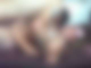 bellansm's Live Sex Cam Show