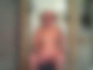 bellansm's Live Sex Cam Show