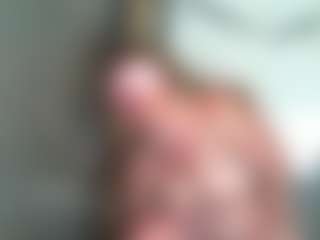 bellansm's Live Sex Cam Show