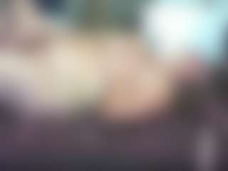 bellansm's Live Sex Cam Show